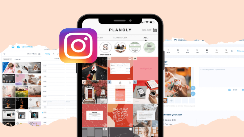 Instagram पर हर वीडियो पर मिलेंगे लाखो में व्यूज , बस कुछ करें टेक जुगाड़