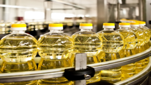 Edible oil: खाद्य तेल की कीमतों में गिरावट, उपभोक्ताओं को बड़ी राहत