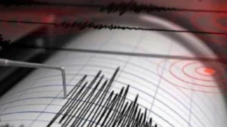 अमेरिका : भूकंप के झटके से दहला अल साल्वाडोर, रिक्टर स्केल पर 6.6 तीव्रता