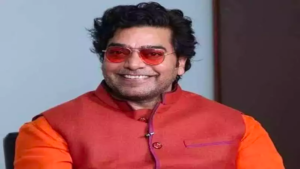 मणिपुर में महिलाओं के साथ हुई शर्मनाक घटना पर गुस्साए Ashutosh Rana, कही ये बात