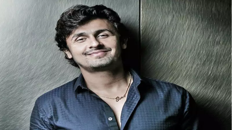 Birthday Special: Sonu Nigam की वो पांच बड़ी कॉन्ट्रोवर्सी जिसने मचाया बवाल