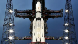 Chandrayaan-3: दक्षिणी ध्रुव पर हो सकते है प्राकृतिक संसाधन ?