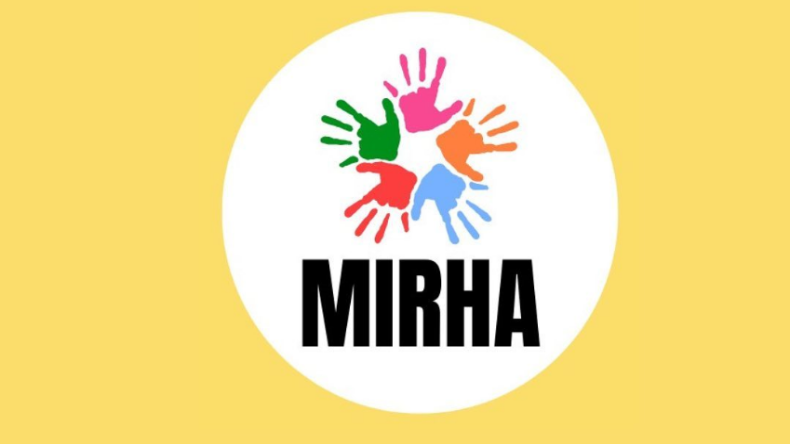 Project MIRHA: वंचित महिलाओं और अनाथ लड़कियों की मदद के लिए सराहनीय प्रयास, ऐसे बढ़ाएं हाथ