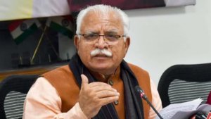 Haryana: कुंवारों को भी मिलेगी पेंशन… इतने उम्र वालों को मिलेगा लाभ