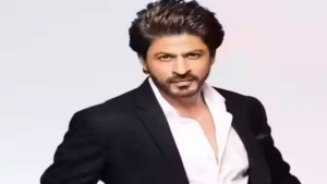 Shah Rukh Khan Accident: अमेरिका में शूटिंग के दौरान शाहरुख खान हुए जख्मी, लौटे भारत