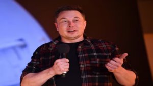 Elon Musk ने तीसरी बार बढ़ाई फ्री ट्वीट पढ़ने की लिमिट, हुई 1 हजार