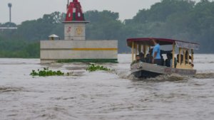 Delhi Rains: दिल्लीवासियों के लिए भारी रहेगा कल का दिन, सीएम केजरीवाल ने कहा- नहीं झेल पाएंगे