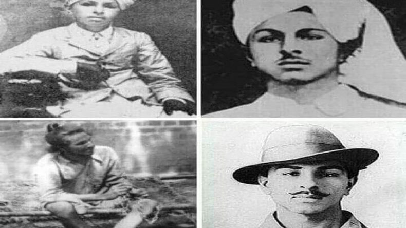 Shaheed Bhagat Singh birth anniversary: जानें भगत सिंह के जीवन से जुड़ी बातें, देशभक्ति की भावना जग उठेगी