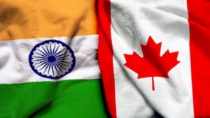 Canada: भारत और कनाडा के बीच संबंध खराब होने से व्यापर पर पड़ेगा असर, जानें कितना रहा पिछले साल का नफा-नुकसान