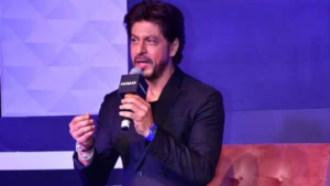 ASK SRK: ‘Dunki को लेकर नई अपडेट आई सामने, शाहरुख खान ने बताई फिल्म की खासियत