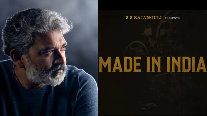 S S Rajamouli: भारतीय सिनेमा की बायोपिक से एक बार फिर मचाएंगे धमाल, एक और ऑस्कर फिल्म बनाने की योजना