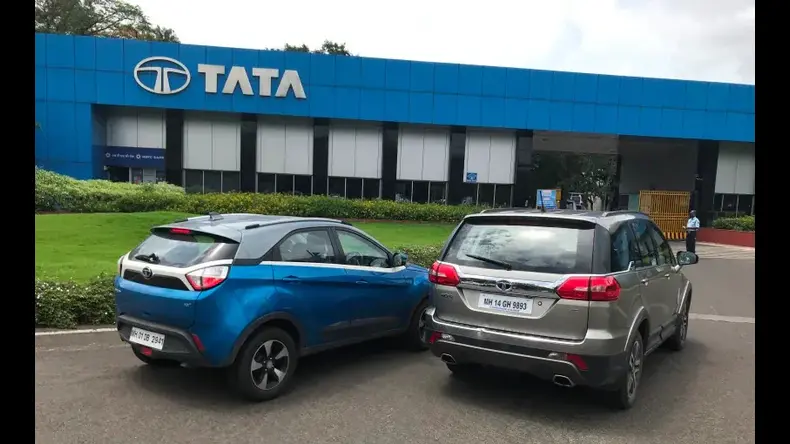 Tata Motors: टाटा मोटर्स को सिंगूर-नैनो प्रोजेक्ट केस में मिली राहत, मिलेगा 766 करोड़ रुपये का हर्जाना