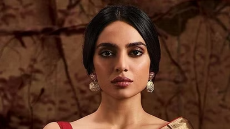 Sobhita Dhulipala: शोभिता धुलिपाला ने अपने बॉलीवुड जर्नी को लेकर किया बड़ा खुलासा , आई कठिनाइयों पर किया जिक्र