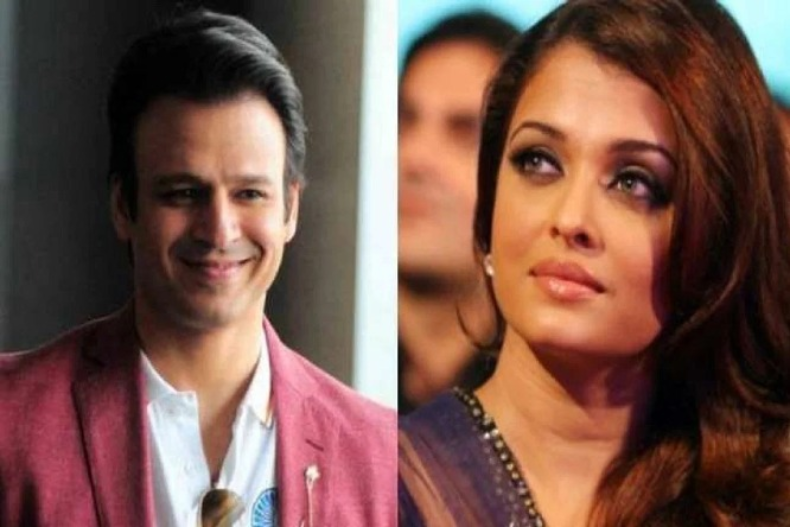 Vivek Oberoi: ऐश्वर्या से ब्रेकअप के सालों बाद अभिनेता विवेक का बड़ा बयान, ‘कमिटमेंट करके नहीं छोड़ता’ की दी दुहाई