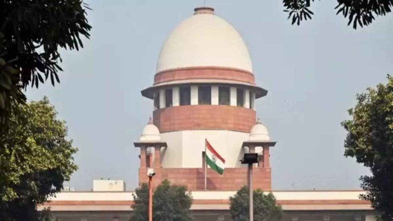 SC: सुप्रीम कोर्ट में अटार्नी जनरल ने दी दलीलें, नागरिकों को राजनीतिक दलों के चंदे का स्रोत जानने का अधिकार नहीं