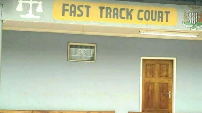 Fast track court: कानून मंत्रालय कि मांग, जारी रहने चाहिए फास्ट ट्रैक अदालतों का विस्तार