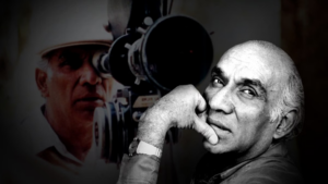 Yash Chopra death Anniversary: सिनेमा की मोहब्बत के कारण इंजीनियर बनने का सपना भूले और इंडस्ट्री पर किया राज