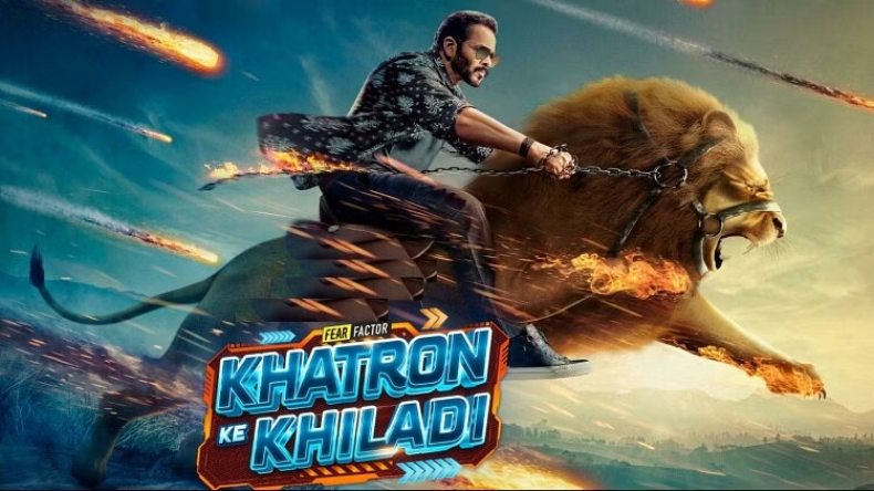 Khatron Ke Khiladi 13: जानें कौन करेगा KKK13 का ट्रॉफी अपने नाम