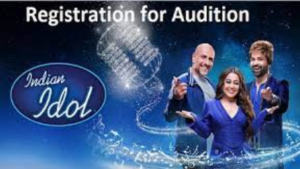 Indian Idol 14: इंडियन आइडल के टॉप 15 कंटेस्टेंट्स आये सामने , अब ट्रॉफी के लिए होगा सामना