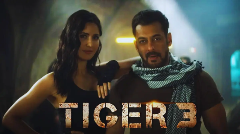 Tiger 3 Advance Booking: जानें टाइगर 3 की एडवांस बुकिंग कब से होगी शुरू