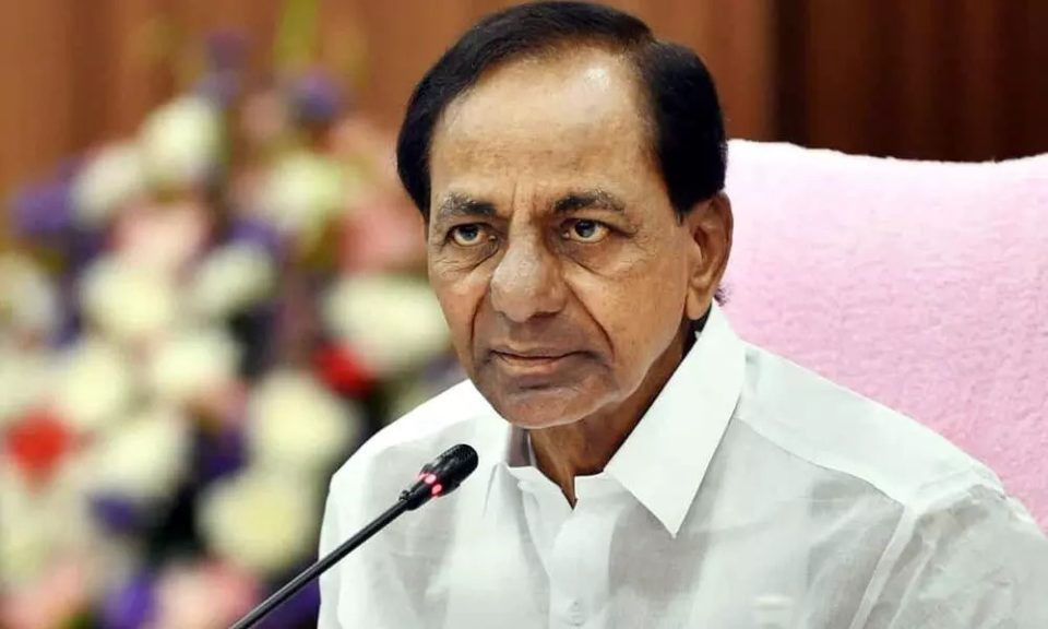 cm kcr