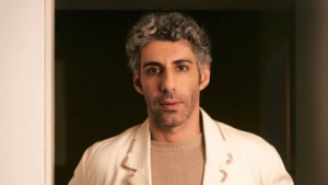 Jim Sarbh: जिम सरभ ने बताई अपने मन की बात, फिल्में निर्देशित करने का है ख्वाब