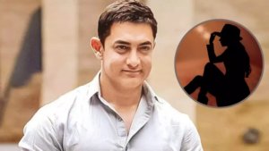 Aamir Khan: ‘सितारे जमीन पर’ फिल्म से जुड़ी सामने आई अपडेट, आमिर खान के साथ नजर आएंगी ये अभिनेत्री