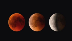 Lunar eclipse: चांद ग्रहण में रखें सूतक काल का ध्यान नहीं तो पड़ सकता है भारी, जाने क्या है समय