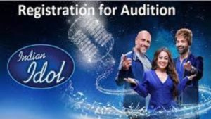 Indian Idol 14: इंडियन आइडल के टॉप 15 कंटेस्टेंट्स आये सामने , अब ट्रॉफी के लिए होगा सामना