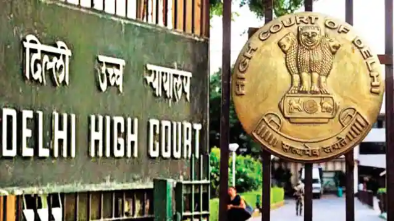 Delhi High Court: पत्नी को गुजारा भत्ता देने में किया आनाकानी तो खैर नहीं, दिल्ली HC ने दिया अहम आदेश