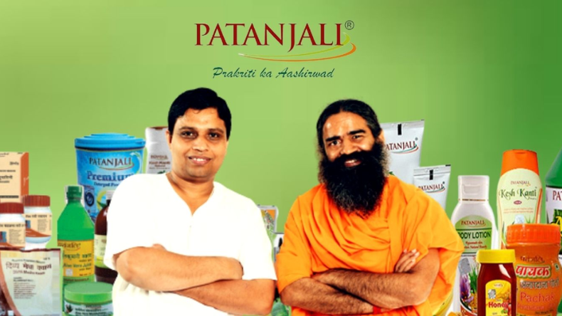 Patanjali Controversies: पतंजलि का विवादों से पुराना नाता, कई बार फेल हुए प्रोडक्ट्स