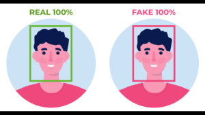 Deepfake: सिर्फ मशहूर हस्तियां ही नहीं, आप भी हो सकते हैं डीपफेक का शिकार; जानें कैसे बचें