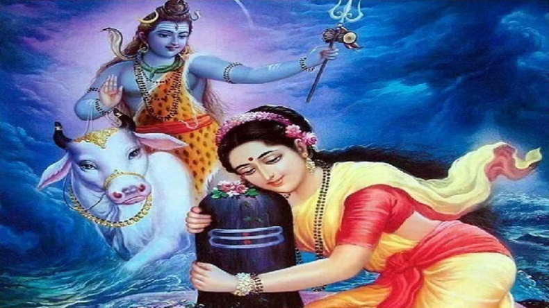 Saubhagya Sundari Vrat: सौभाग्य सुंदरी व्रत आज, जानिए महत्व, पूजाविधि और मंत्र