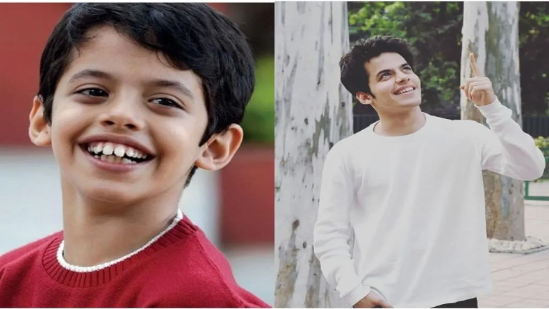 Darsheel Safary: आखिर आमिर खान से मदद क्यों नहीं लेना चाहते दर्शील सफारी, जानें इसकी वजह