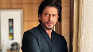 Shahrukh Khan: शाहरुख खान का 58वां जन्मदिन आज, जानें दिल्ली का लड़का कैसे बना बॉलीवुड का बादशाह ?