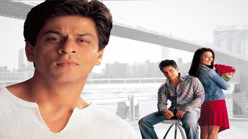 Kal Ho Naa Ho: ‘कल हो ना हो’ के 20 वर्ष पूरे होने पर पिता की याद में डूबे करण जौहर