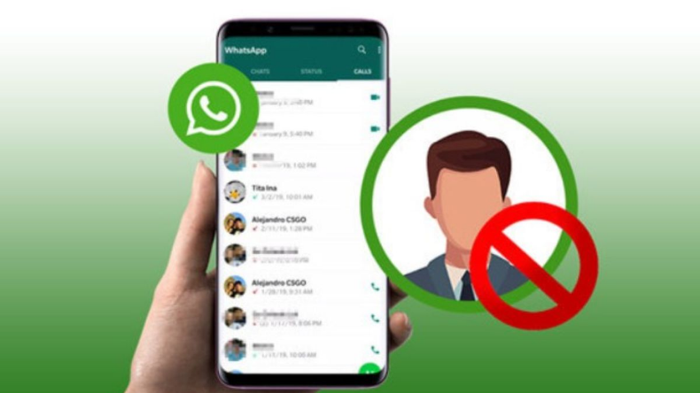 Whatsapp : क्यों हो रहे सबके वॉट्स्ऐप नंबर ब्लॉक, कैसे बचा सकते हैं अपना नंबर ?