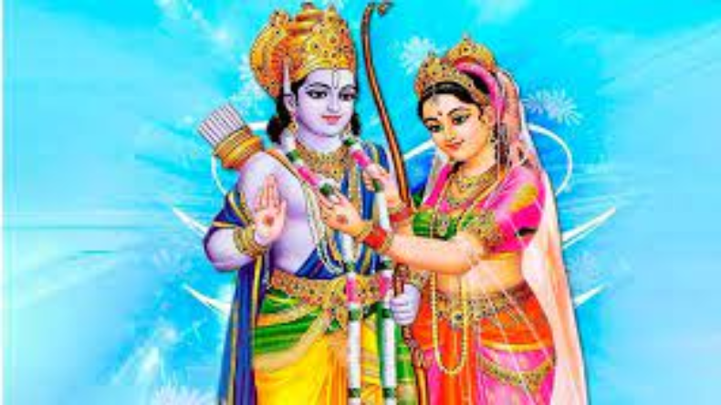 Vivah Panchami 2023: भगवान राम और देवी सीता का दिव्य मिलन, जानें तिथि और समय