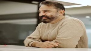 KAMAL HASAN: हर किरदार में अपने नए लुक से कर देते है फैंस को हैरान