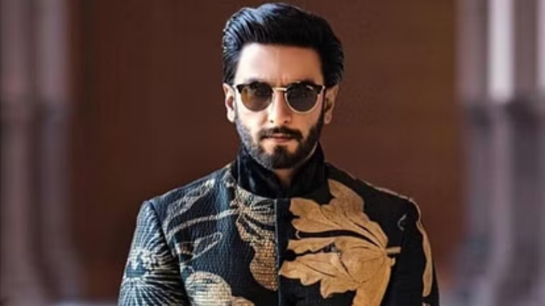 Ranveer Singh: इस दिन शुरू होगा ‘रेड सी इंटरनेशनल फिल्म फेस्टिवल’, रणवीर को किया जाएगा सम्मानित