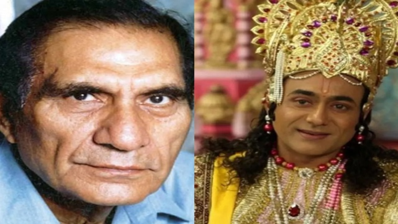 B. R. Chopra: ‘महाभारत’ बनाकर घर-घर मशहूर हुए बी आर चोपड़ा की पुण्यतिथि आज, जानें उनके बारे में