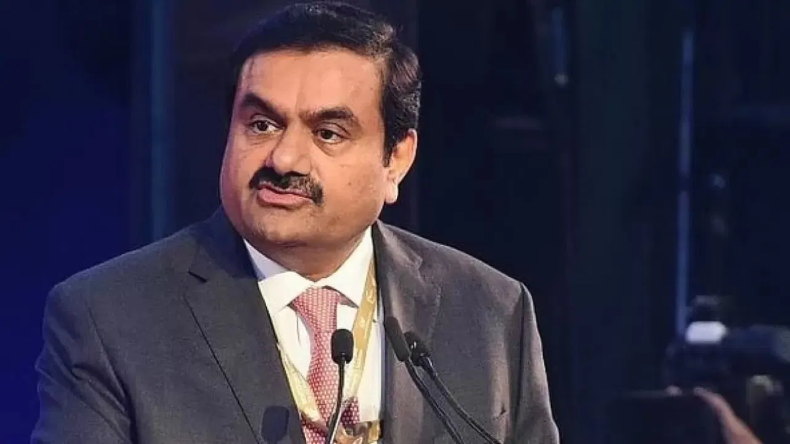 Adani: अडानी ग्रुप के प्रोजेक्ट में निवेश करेगा अमेरिका, चीन को लगेगा बहुत बड़ा झटका