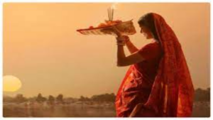 Chhath 2023 : तन-मन को शुद्ध और स्वस्थ रखने का कार्य करता है छठ, जानें आस्था के महापर्व के आश्चर्यजनक वैज्ञानिक लाभ