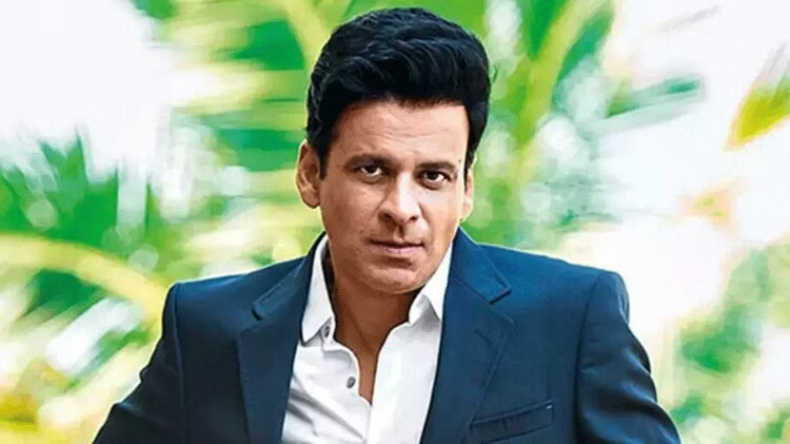 Manoj Bajpayee: मनोज बाजपेयी ने ओटीटी पर स्वतंत्र सामग्री की कमी पर जानें क्या कहा?