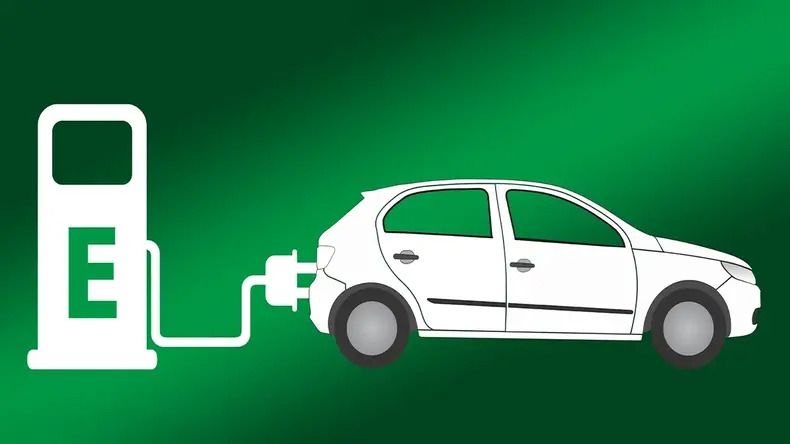 Electric Vehicles : खास तकनीक से इलेक्ट्रिक कारों की बढ़ जाती है रेंज