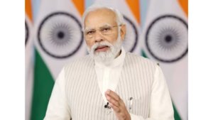 PM Modi Abused : राहुल ने पीएम मोदी के लिए इस्तेमाल किया पनौती शब्द, जानिए कब-कब कांग्रेस ने PM के लिए इस्तेमाल किए अपशब्द