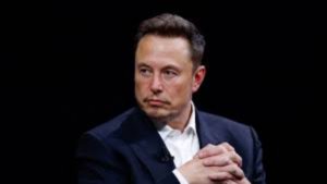 Elon Musk: एलन मस्क ने की एक्स के नए अपडेट की घोषणा