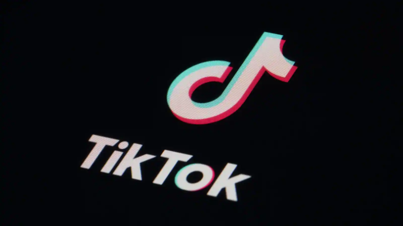 Nepal Ban TikTok: नेपाल का चीन को बड़ा झटका, टिकटॉक एप पर लगाया बैन