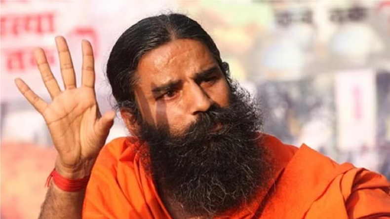 Baba ramdev: नकली दवा को लेकर बाबा रामदेव का बड़ा बयान, बनाने वाले को मिले आजीवन कारावास और मृत्यु की सजा