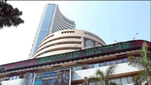 Stock Market 2024: न्यू ईयर में शनिवार को भी खुला रहेगा शेयर बाजार, जानें क्या है वजह